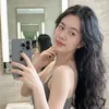 thuutrang609