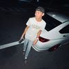 ameer_rizk1