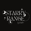starryrange