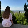 akro_101