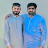 chaudryasad07