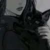 • SunBabyx- !