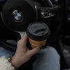 sourayaa_16