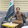 ثائر سليم ♟️