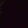 xdavi7_