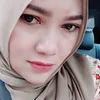 enonlayla