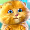 _runi._.tiktok_