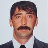 muratsecilmis1