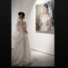 quynh_tram0102