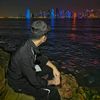 mosharaf.hossain.33
