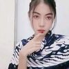 inisialk255