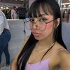 LIRA