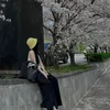 junjun_240800