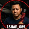 Ashar Motor