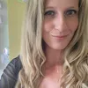 vickyrayner86