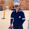 eyad.fcb