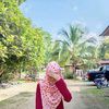 nurulatila_99