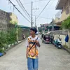 pamperseq