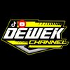 DEWEK CHANNEL