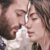 bro_kenan_gel555