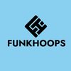 funkhoops
