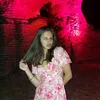 _justalilybit1_