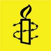 Amnesty International NL