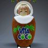 coquito_kawaiiyt