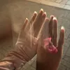 adiamm1