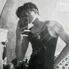 kroezhxxqq