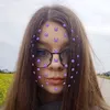 majula09_pv