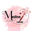 medine_cakes