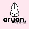 aryan