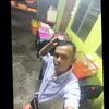 ahmadaran71