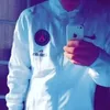 an_ahmed.19
