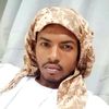 user94744624308040