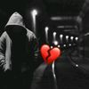 mrwan931