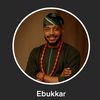 ebukkar