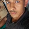 user78348943823935