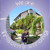 thanthithanhvan85