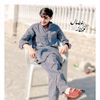 افضال ممتاز 🚩