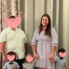 themompersonkate