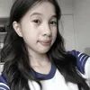 _vnhpg._