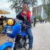 hairudinsamot
