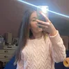 oliviastandenx