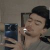 mudasir._.abbasi