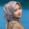 ayumi_latif01