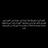 user7739915785378