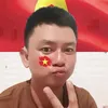 userhuynhthao88