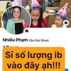 quiquishop